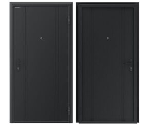 Изображение товара 1149346