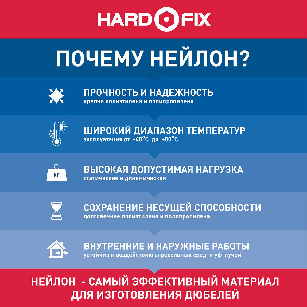 original-1000x1000-fit-19027.jpg Изображение товара 139044