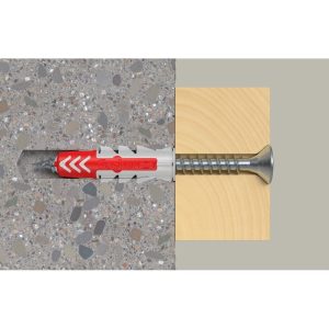 Изображение товара 1163477