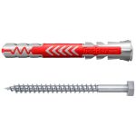 Изображение товара 1163445