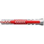 Изображение товара 1163454