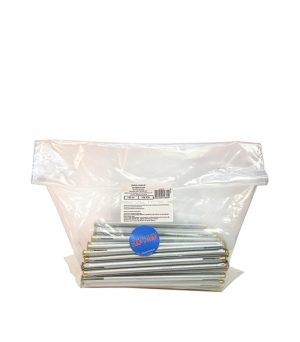 Изображение товара 102475