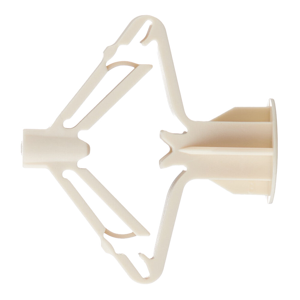 original-1000x1000-fit-19193.jpg Изображение товара 981199