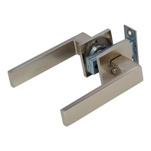 Изображение товара 990332