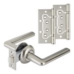 Изображение товара 990312