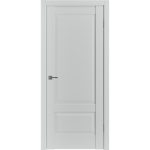 Изображение товара 998324