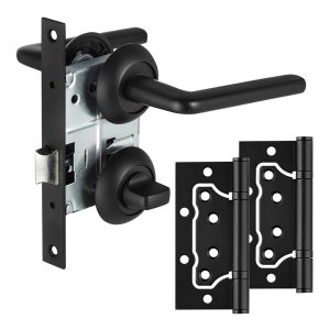 Изображение товара 990303