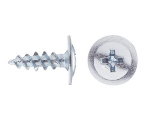 Изображение товара 107134