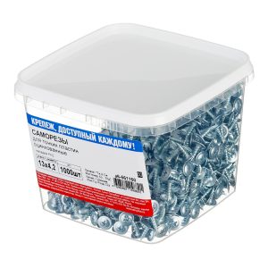 Изображение товара 107134