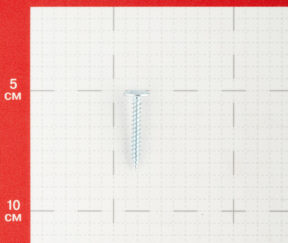 Изображение товара 977099