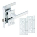 Изображение товара 990306