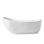 Изображение товара 1130106