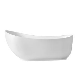 Изображение товара 1130106