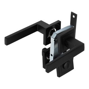 Изображение товара 990305