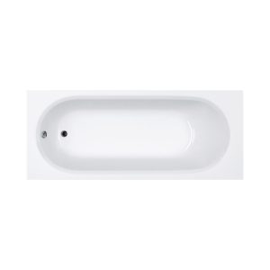 Изображение товара 1099040