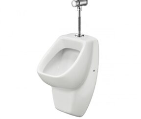 Изображение товара 1151669