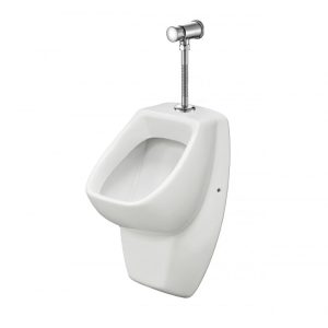 Изображение товара 1151669