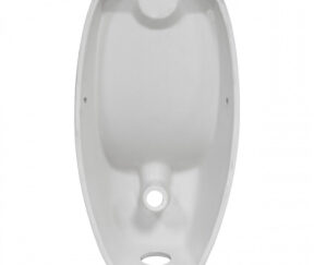 Изображение товара 1151669