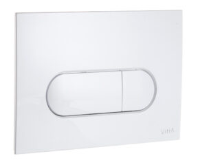 Изображение товара 1099328