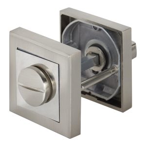 Изображение товара 990325