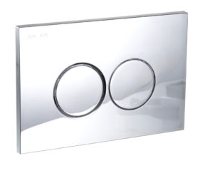 Изображение товара 1092006