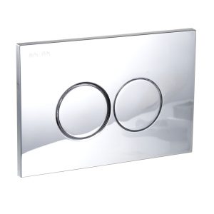 Изображение товара 1092006