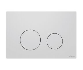 Изображение товара 1134500