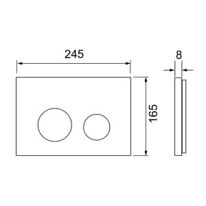 Изображение товара 1134501