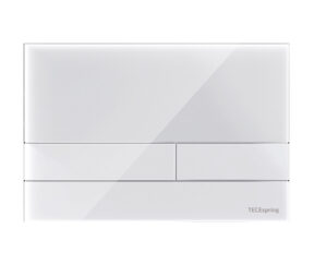 Изображение товара 1134497