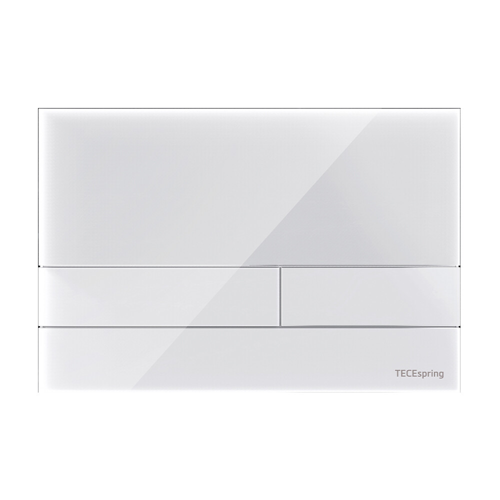 original-1000x1000-fit-19771.jpg Изображение товара 1134497