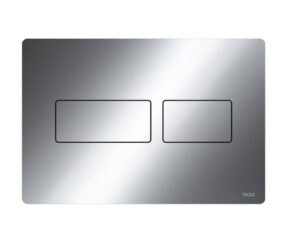 Изображение товара 1150211