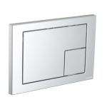 Изображение товара 1058021