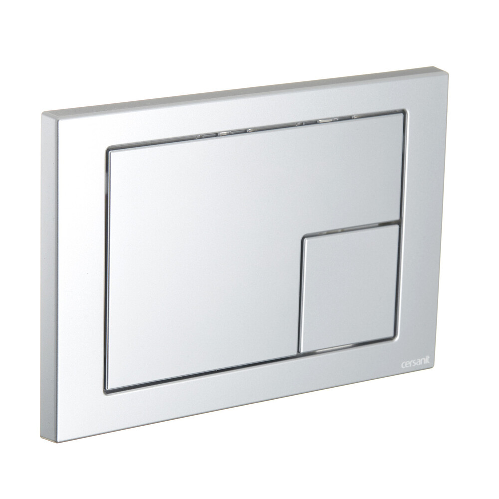 original-1000x1000-fit-19778.jpg Изображение товара 1058021