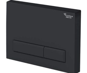 Изображение товара 1138247