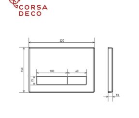 Изображение товара 1138247