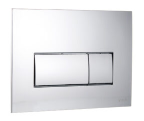 Изображение товара 1099325