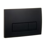 Изображение товара 1075070