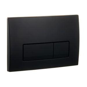 Изображение товара 1075070