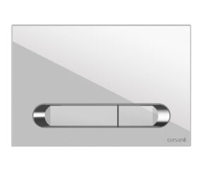 Изображение товара 1058024