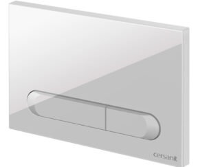 Изображение товара 1058024