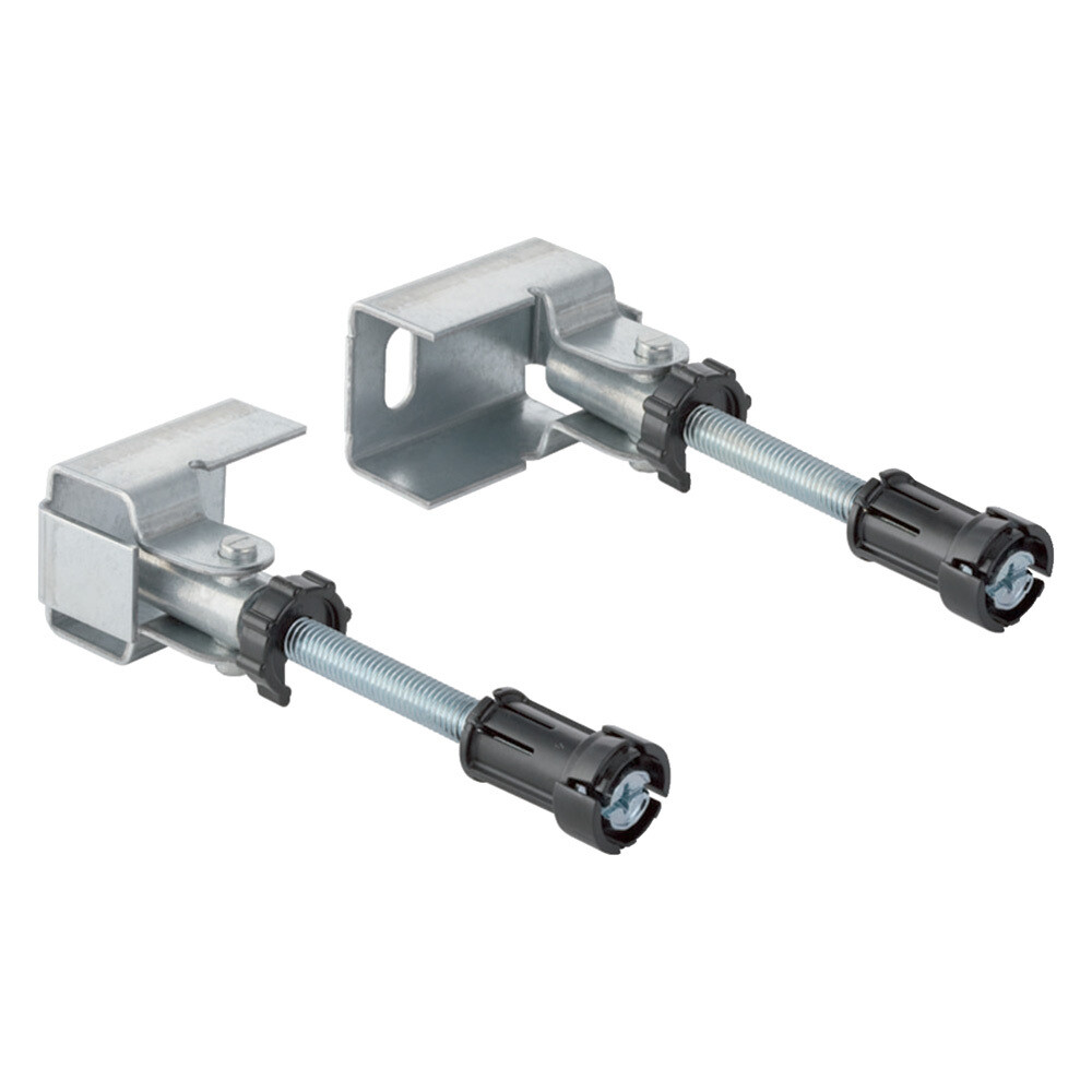 original-1000x1000-fit-19830.jpg Изображение товара 1075067