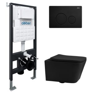 Изображение товара 1136084