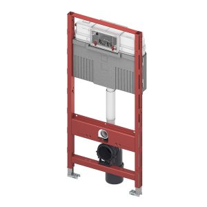 Изображение товара 1099492