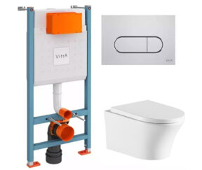 Изображение товара 1145423