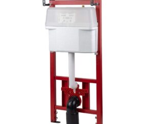 Изображение товара 1138249