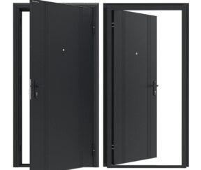 Изображение товара 1149346