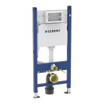 Изображение товара 811031