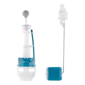 Изображение товара 996238