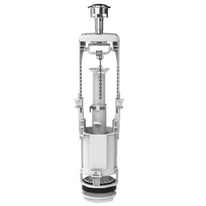 Изображение товара 1130175