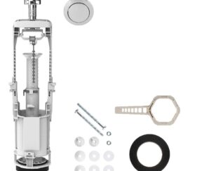 Изображение товара 1130175